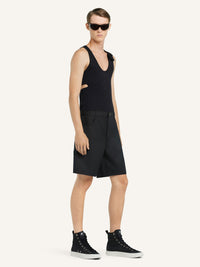 PRIX MARQUE : 130 / SHORT HAMMER