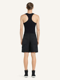 PRIX MARQUE : 130 / SHORT HAMMER