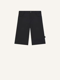 PRIX MARQUE : 130 / SHORT HAMMER