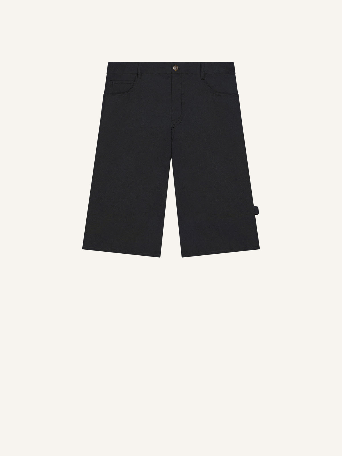 PRIX MARQUE : 130 / SHORT HAMMER