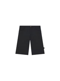 Short hammer - Black