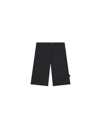 PRIX MARQUE : 130 / SHORT HAMMER