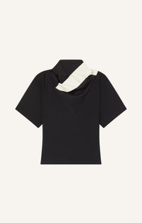TOP FOULARD