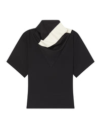 PRIX MARQUE : 190 / TOP FOULARD