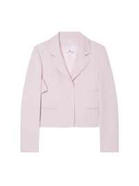 PRIX MARQUE : 450 / VESTE TAILLEUR