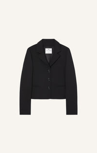 VESTE TAILLEUR