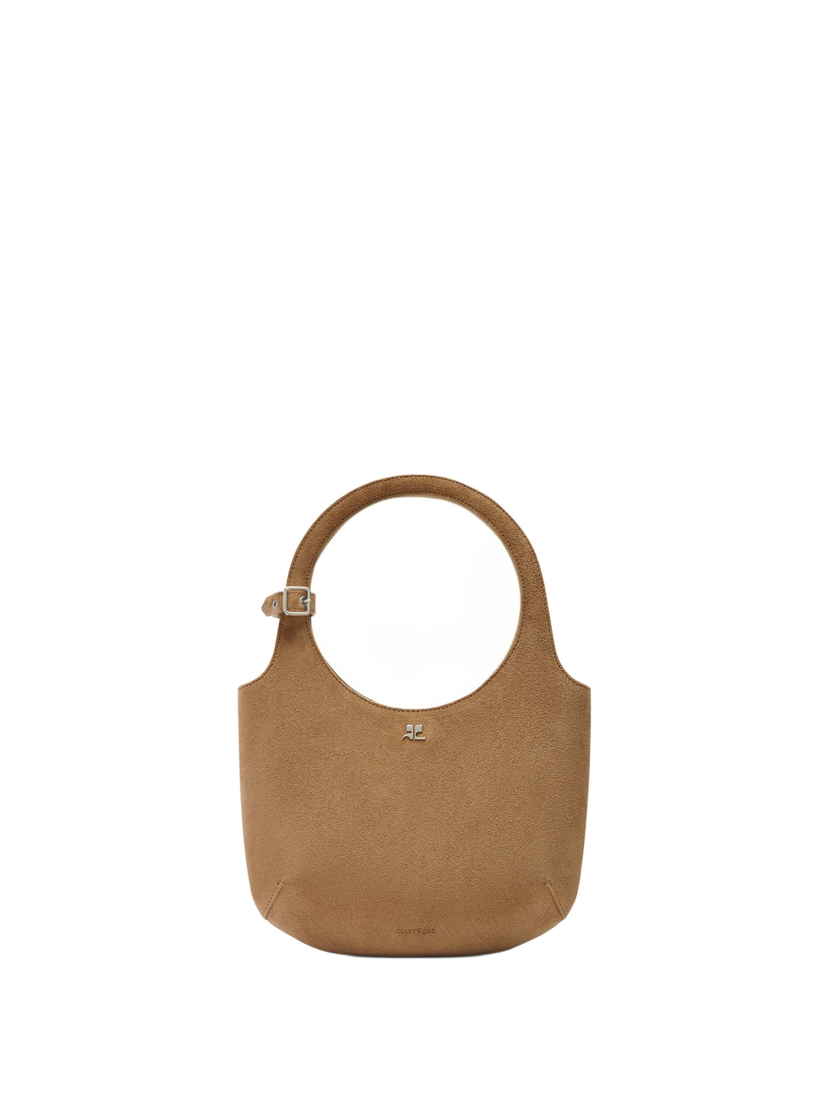 PRIX MARQUE : 280 / HOLY BAG EN SUÈDE