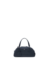 PRIX MARQUE : 250 / SAC BOWLING FRIDAY EN CUIR