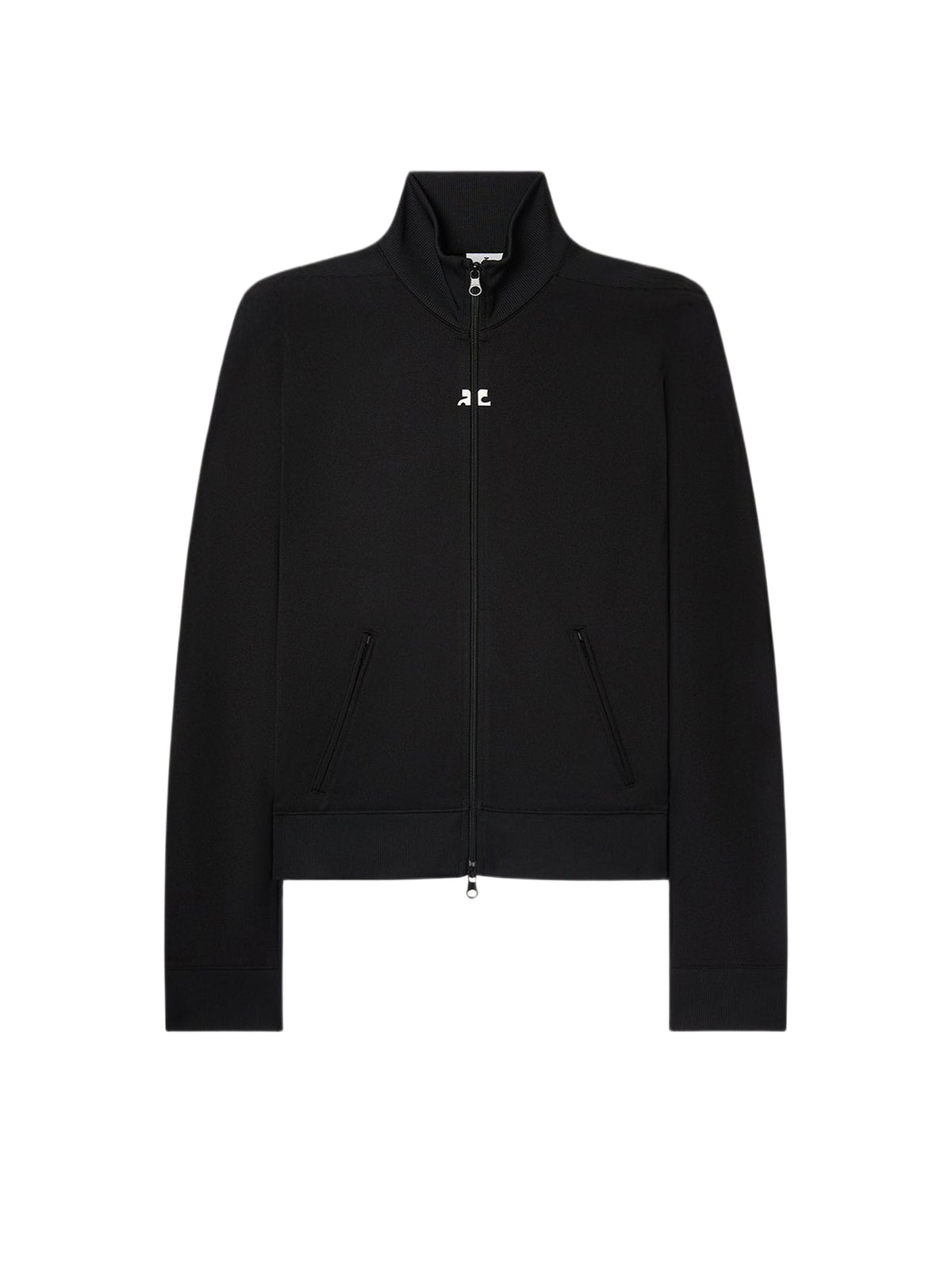 PRIX MARQUE : 180 / BOMBER TRACKSUIT