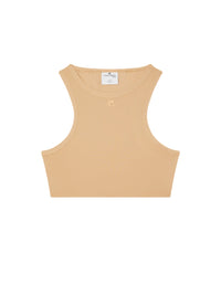 Brassière Scuba - Dune