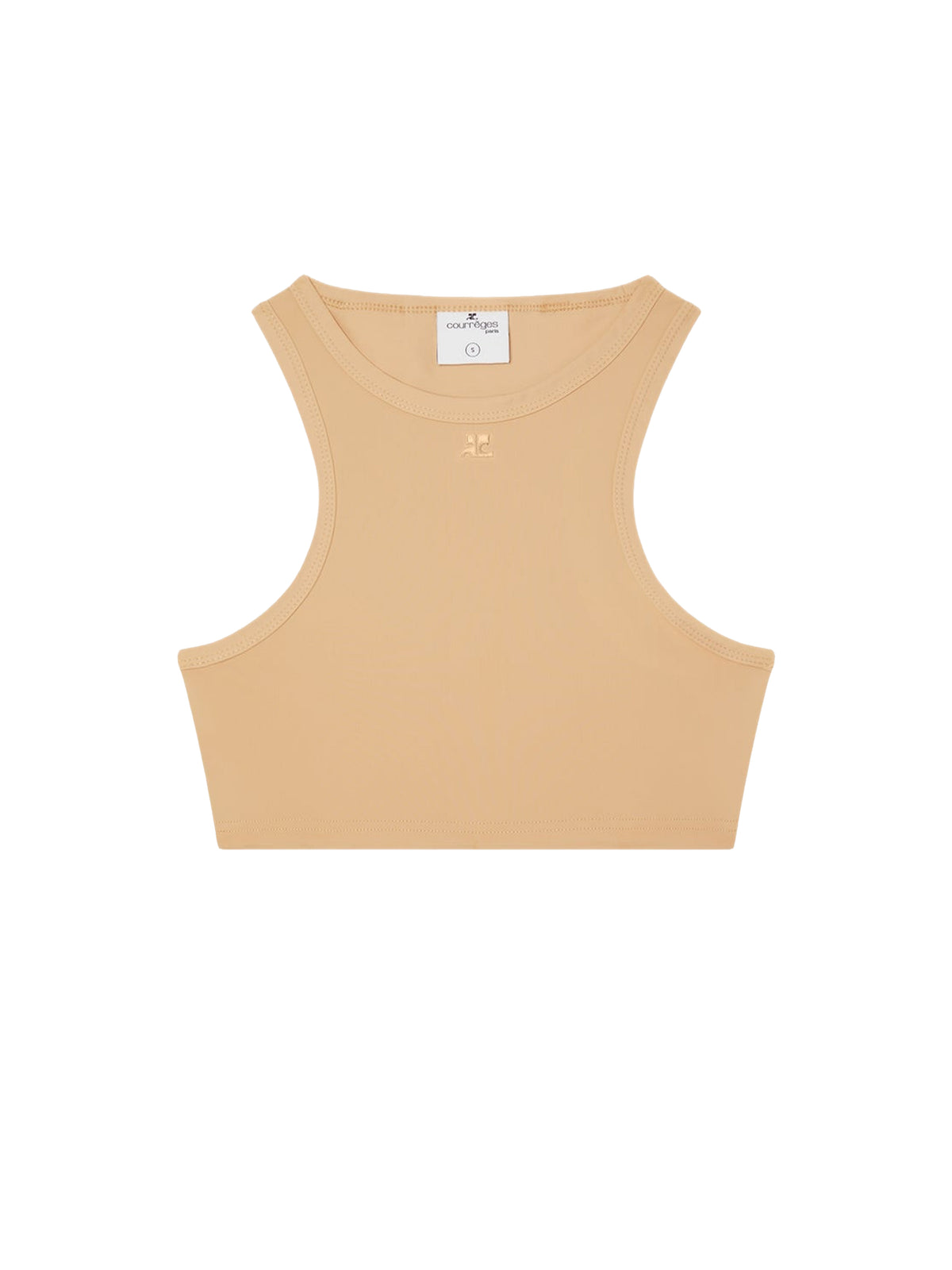 Brassière Scuba - Dune