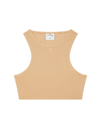 PRIX MARQUE : 100 / BRASSIÈRE SCUBA