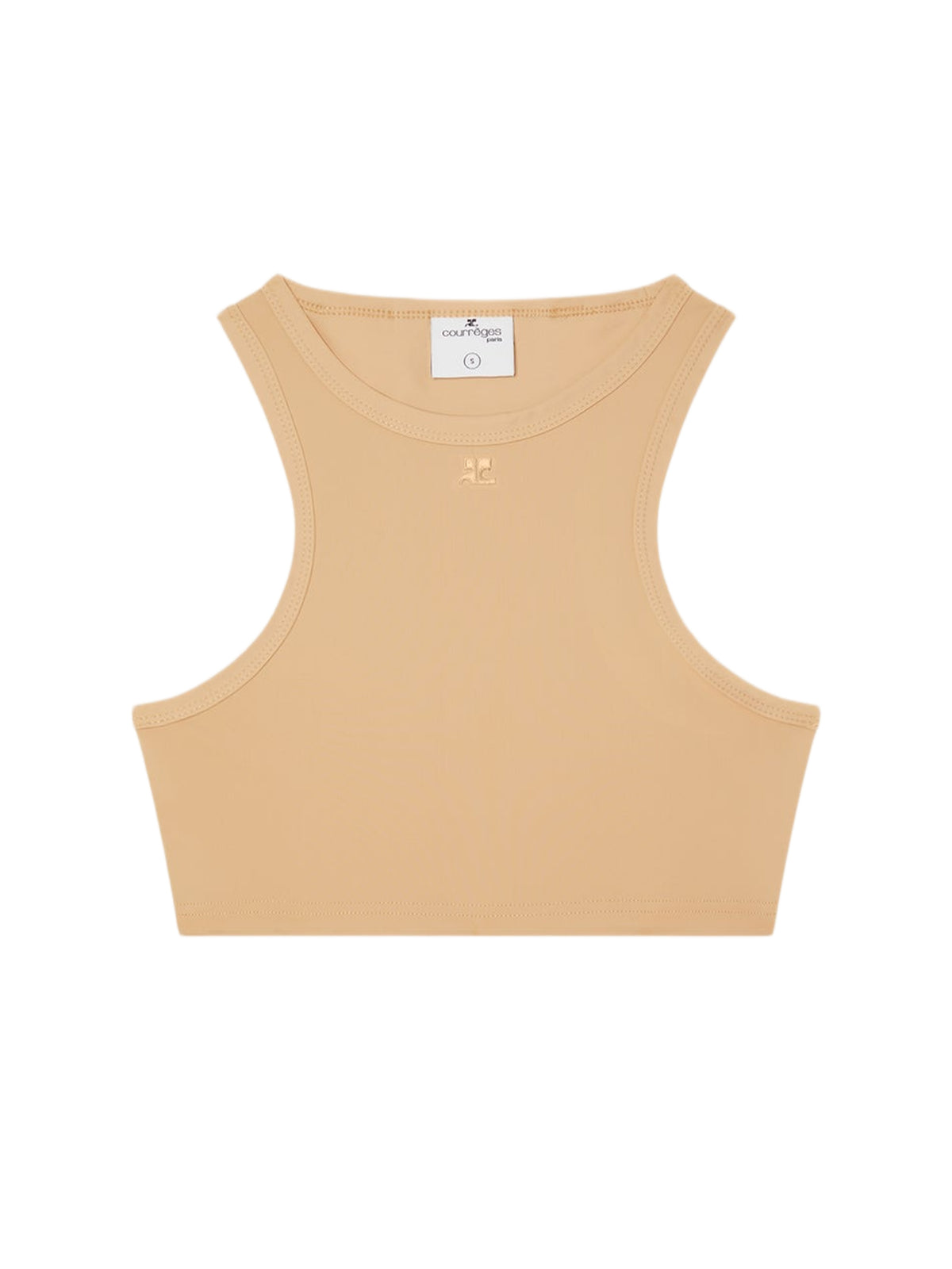 PRIX MARQUE : 100 / BRASSIÈRE SCUBA