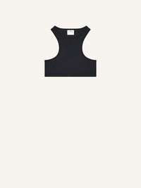 ZZNO PICS // PRIX MARQUE : 100 / BRASSIÈRE SCUBA