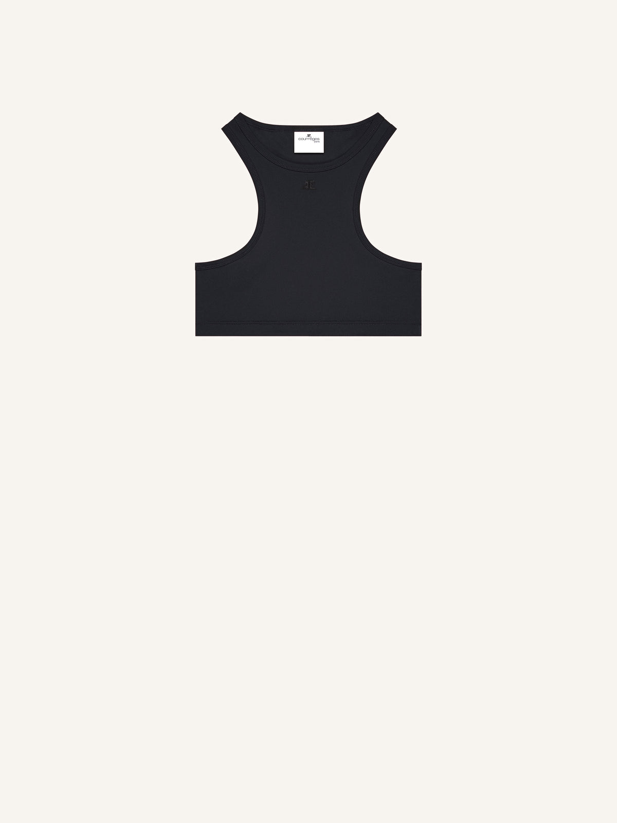 ZZNO PICS // PRIX MARQUE : 100 / BRASSIÈRE SCUBA