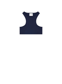 Brassière Scuba - Navy