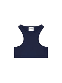 Brassière Scuba - Navy