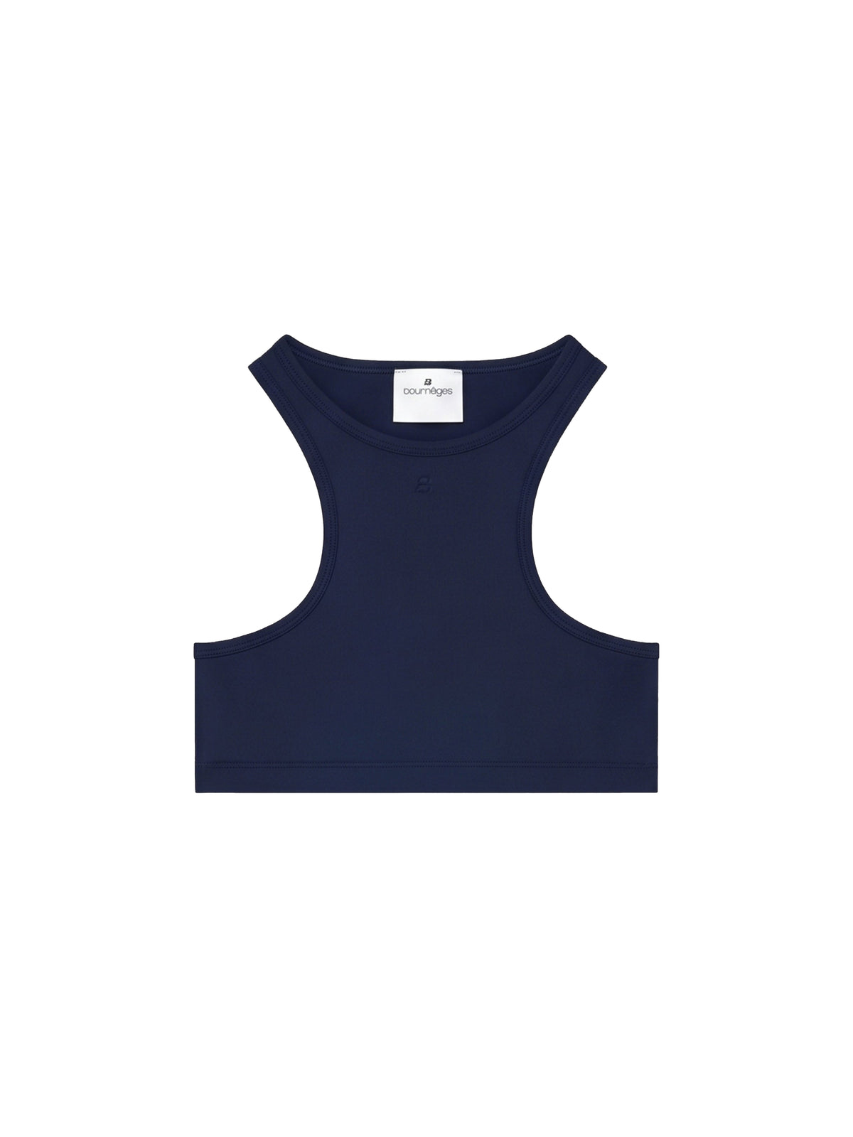 Brassière Scuba - Navy