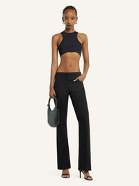 ZZNO PICS // PRIX MARQUE : 100 / BRASSIÈRE SCUBA