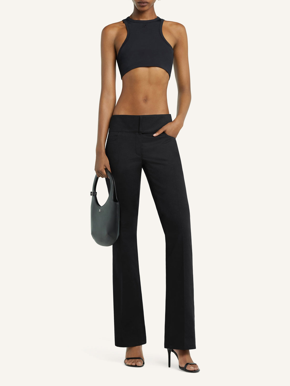 PRIX MARQUE : 100 / BRASSIÈRE SCUBA