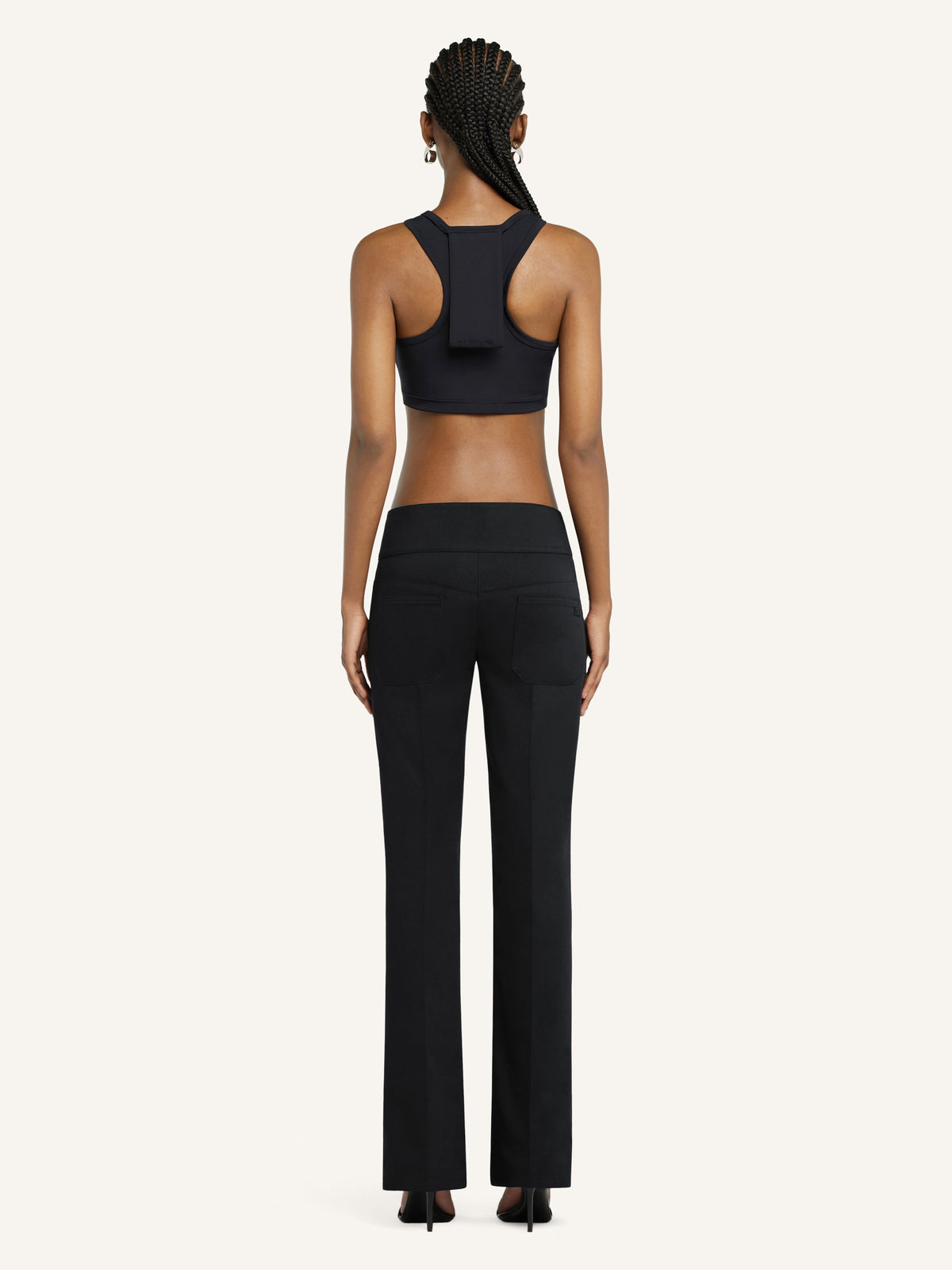 PRIX MARQUE : 100 / BRASSIÈRE SCUBA