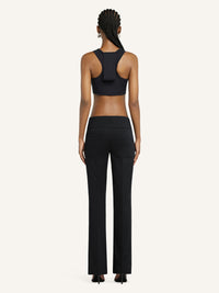 ZZNO PICS // PRIX MARQUE : 100 / BRASSIÈRE SCUBA