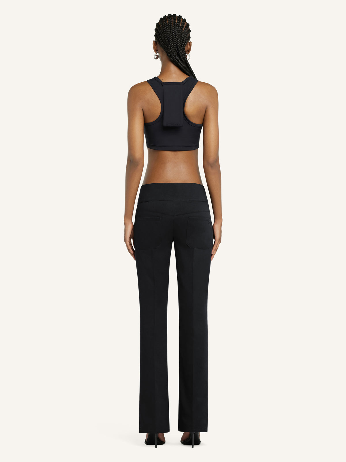 ZZNO PICS // PRIX MARQUE : 100 / BRASSIÈRE SCUBA