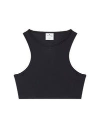 Brassière Scuba - Black