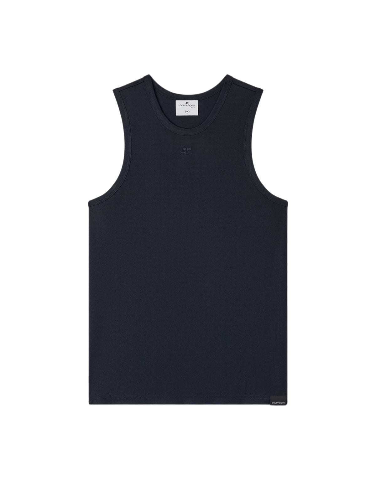 PRIX MARQUE : 80 / DÉBARDEUR FOOTBALL JERSEY