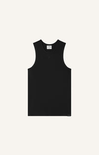 DÉBARDEUR FOOTBALL JERSEY