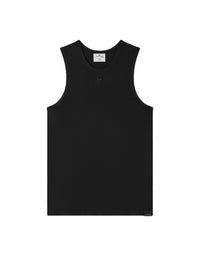 PRIX MARQUE : 80 / DÉBARDEUR FOOTBALL JERSEY