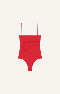 MAILLOT DE BAIN LOOP