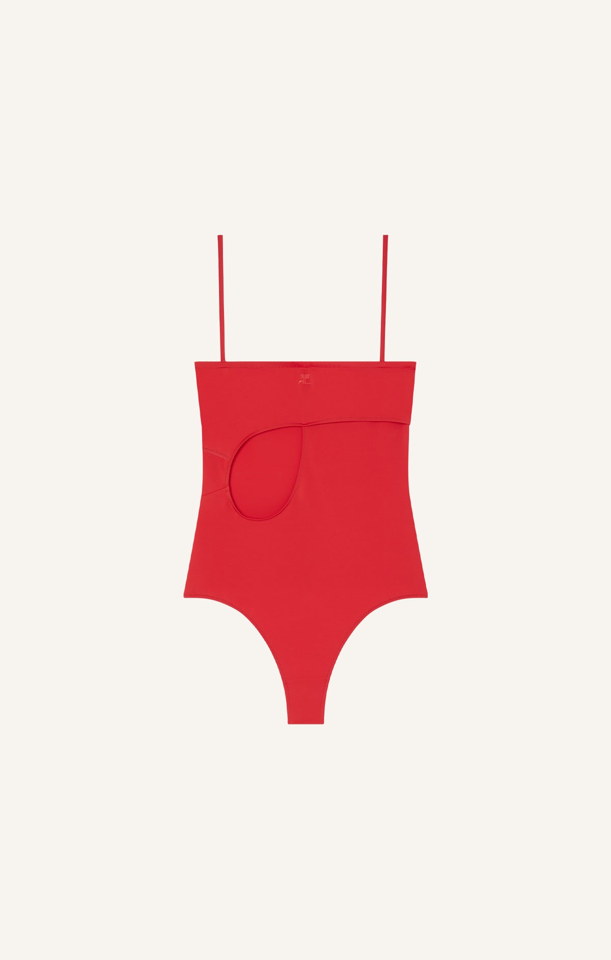 MAILLOT DE BAIN LOOP