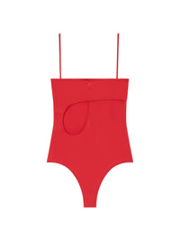 PRIX MARQUE : 80 / MAILLOT DE BAIN LOOP