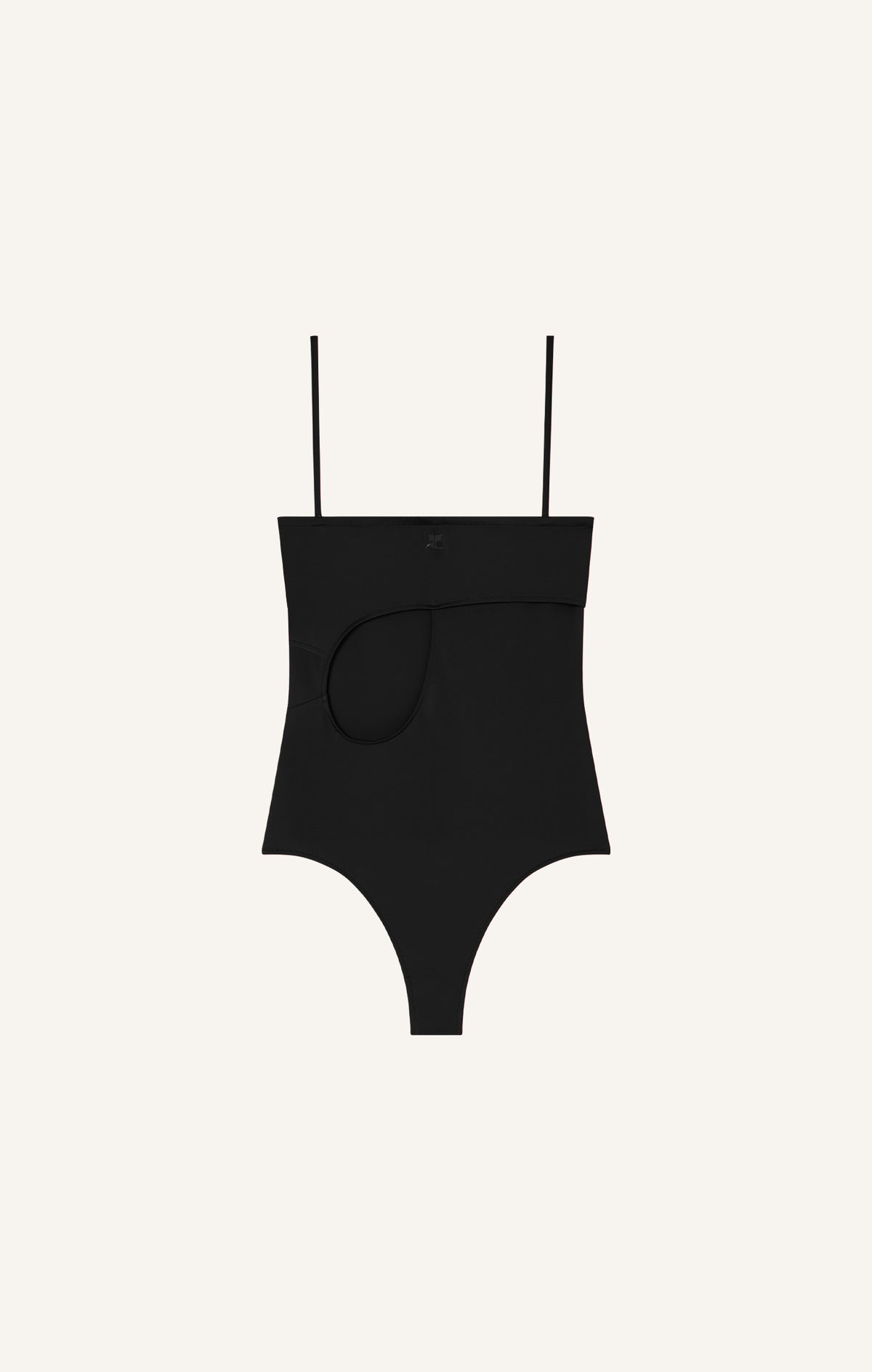 MAILLOT DE BAIN LOOP