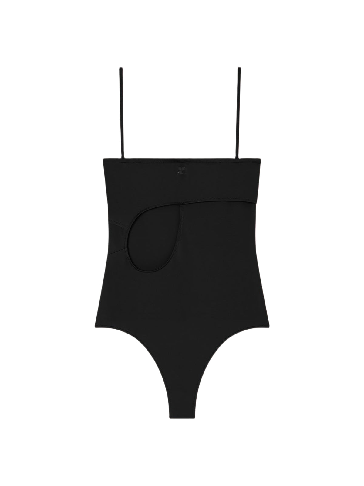 PRIX MARQUE : 80 / MAILLOT DE BAIN LOOP