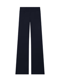 Pantalon Scuba en jersey - Navy
