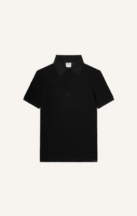 AC MESH
