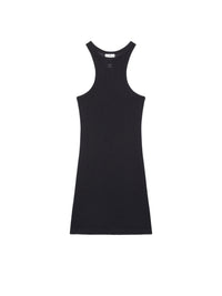 PRIX MARQUE : 140 / MINI ROBE SCUBA EN MESH