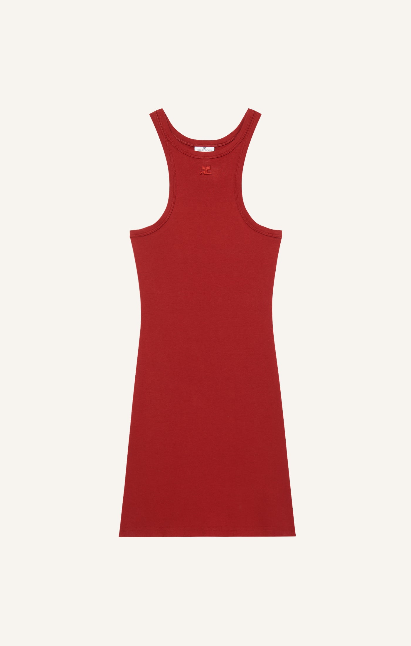 MINI ROBE SCUBA