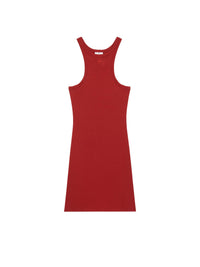 PRIX MARQUE : 140 / MINI ROBE SCUBA