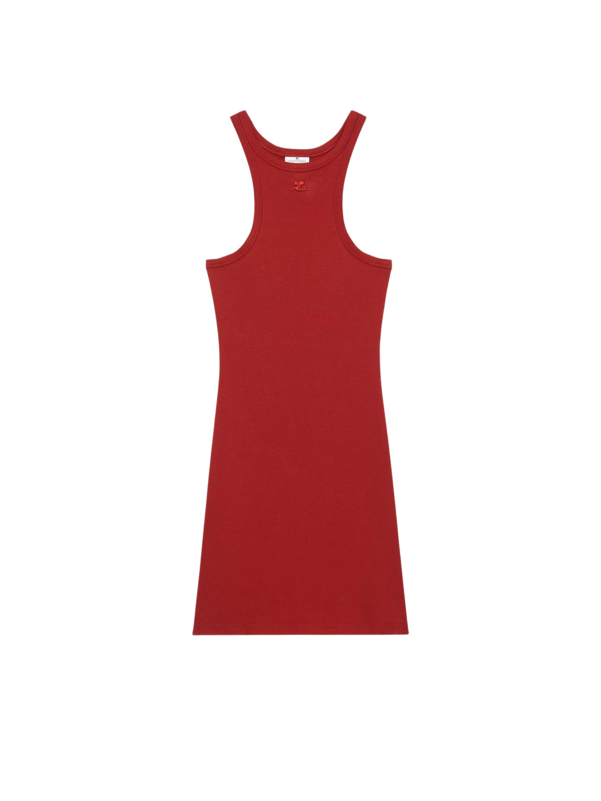 PRIX MARQUE : 140 / MINI ROBE SCUBA