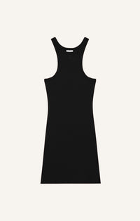 MINI ROBE SCUBA