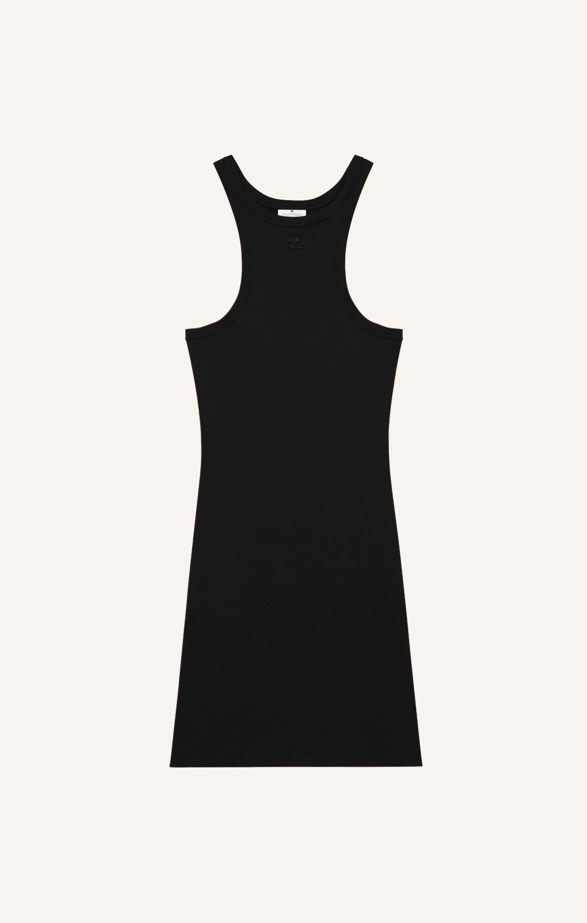 MINI ROBE SCUBA