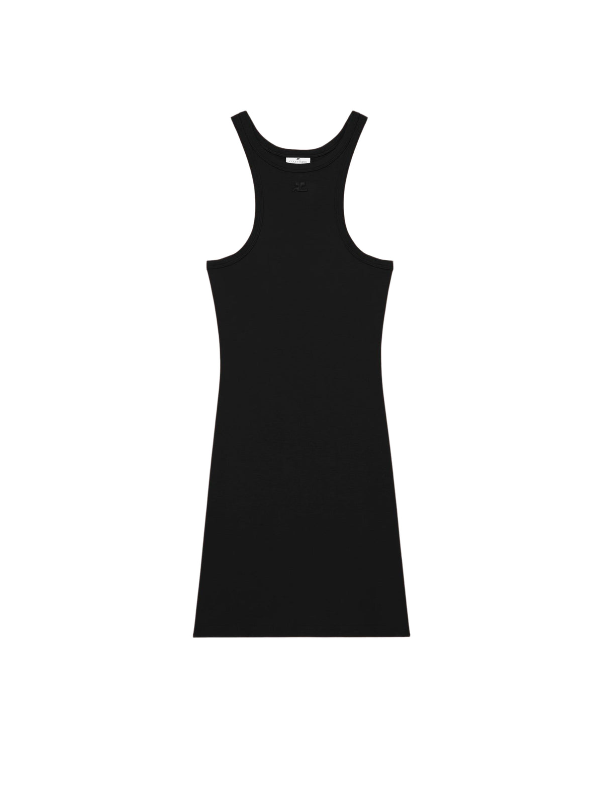 PRIX MARQUE : 140 / MINI ROBE SCUBA