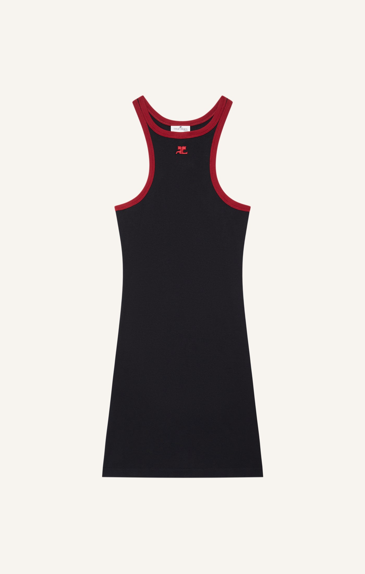 MINI ROBE SCUBA