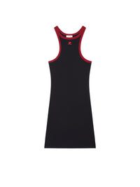 PRIX MARQUE : 140 / MINI ROBE SCUBA