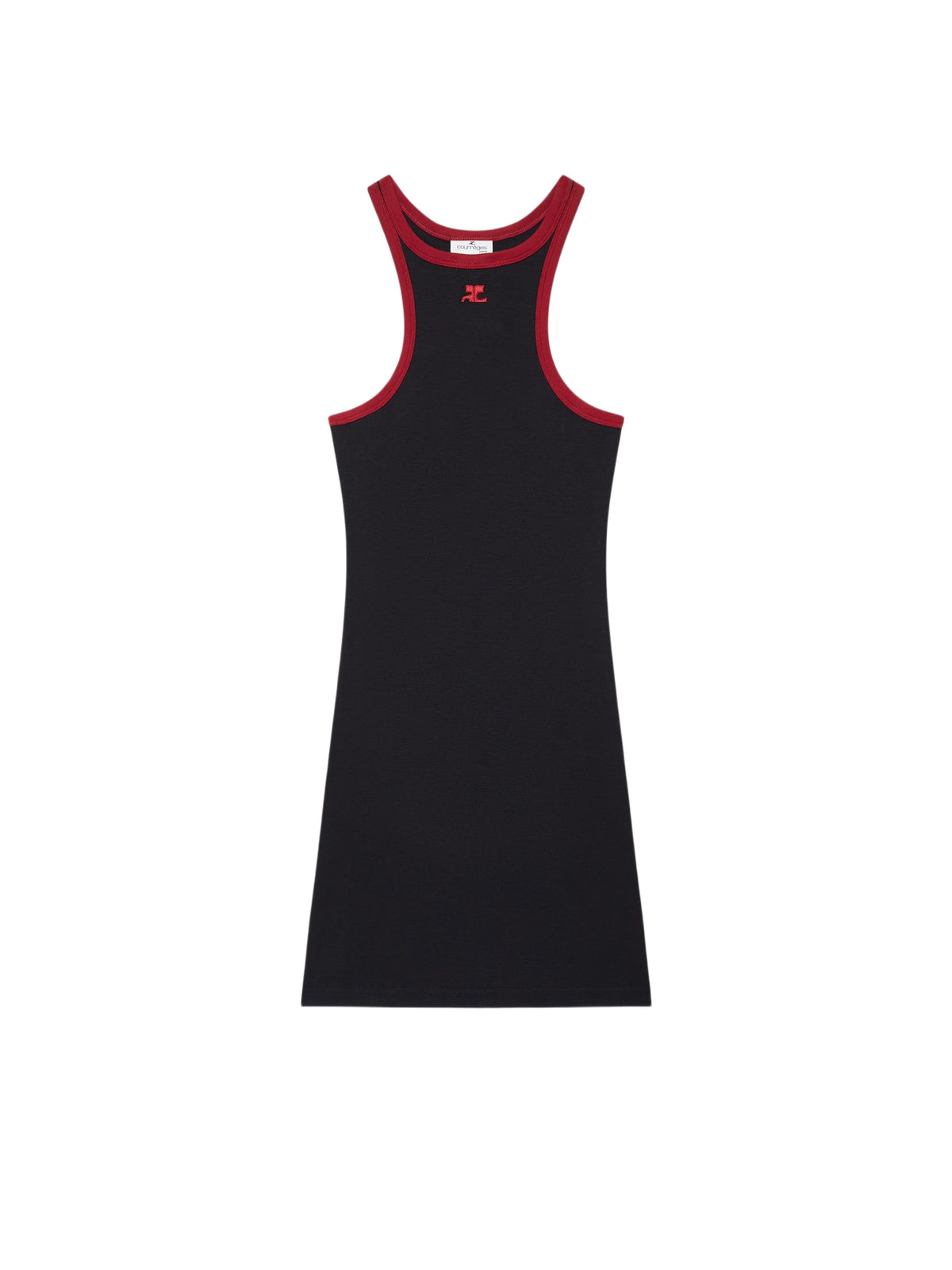 PRIX MARQUE : 140 / MINI ROBE SCUBA