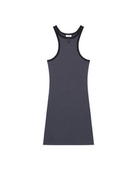 PRIX MARQUE : 140 / MINI ROBE SCUBA