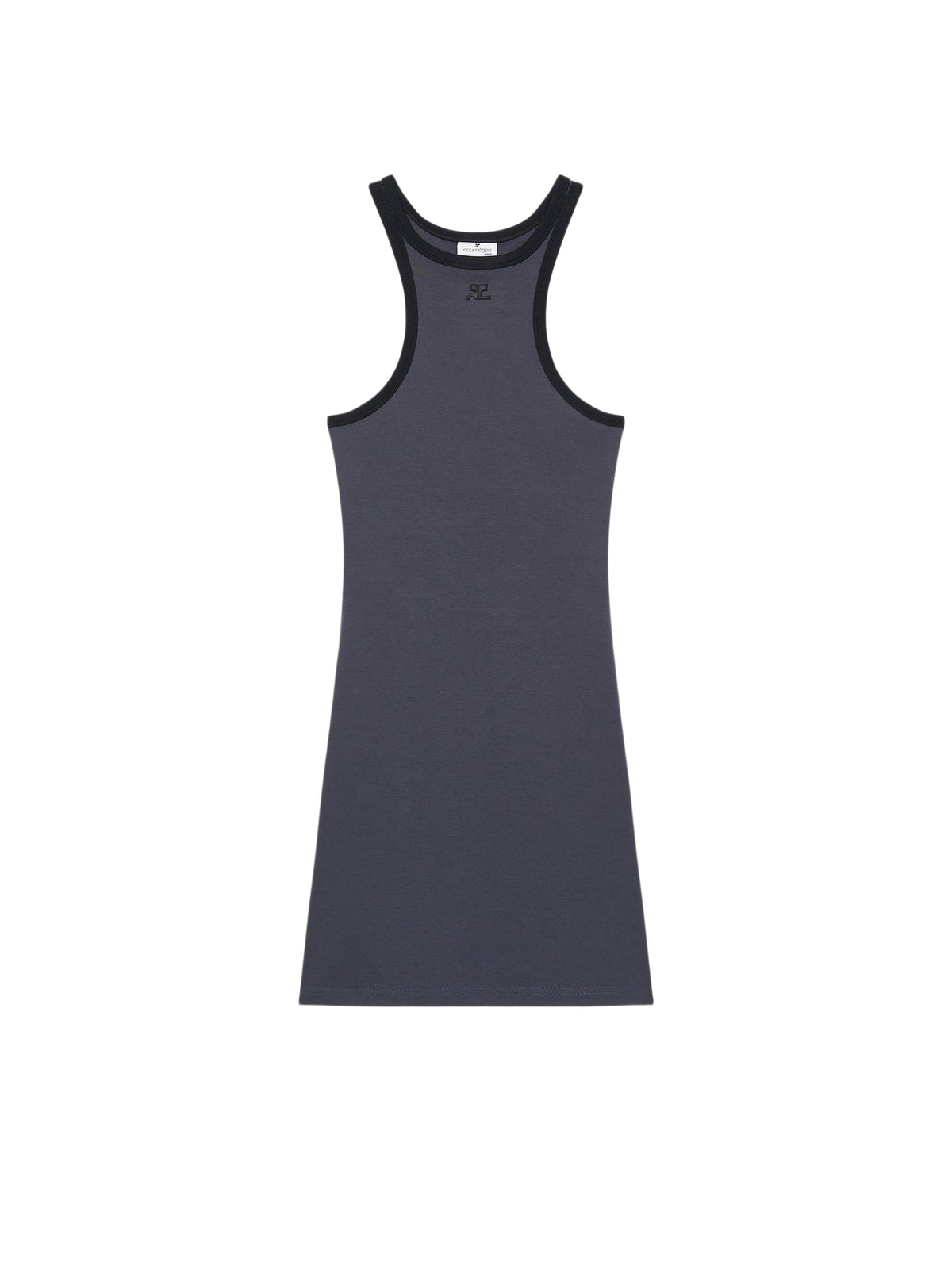 PRIX MARQUE : 140 / MINI ROBE SCUBA